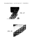 Carbon based electrocatalysts for fuel cells diagram and image