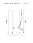 LITHIUM SECONDARY BATTERY diagram and image