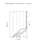 LITHIUM SECONDARY BATTERY diagram and image