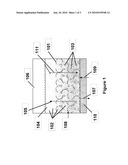 ELECTRO-CATALYTIC RECHARGING COMPOSITION diagram and image