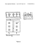 Membrane Electrode Assemblies diagram and image