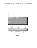 Membrane Electrode Assemblies diagram and image