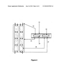 Membrane Electrode Assemblies diagram and image