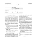 Electrolyte Sheet for Solid Oxide Fuel Cell, Process for Producing the Same, and Solid Oxide Fuel Cell diagram and image