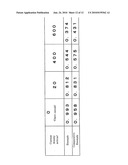 METHOD OF PRODUCING SEPARATOR PLATE FOR FUEL CELL AND FUEL CELL UTILIZING THE SAME diagram and image