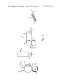 ENHANCED FUSING FOR ELECTROPHOTOGRAPHIC TONERS diagram and image