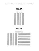 PATTERNING PROCESS AND RESIST COMPOSITION diagram and image