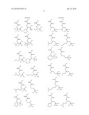 PATTERNING PROCESS AND RESIST COMPOSITION diagram and image