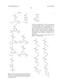 PATTERNING PROCESS AND RESIST COMPOSITION diagram and image