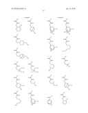 PATTERNING PROCESS AND RESIST COMPOSITION diagram and image