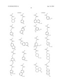 PATTERNING PROCESS AND RESIST COMPOSITION diagram and image