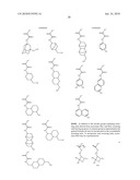 PATTERNING PROCESS AND RESIST COMPOSITION diagram and image