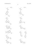 PATTERNING PROCESS AND RESIST COMPOSITION diagram and image