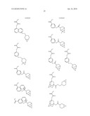 PATTERNING PROCESS AND RESIST COMPOSITION diagram and image