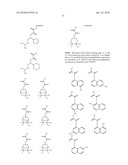 PATTERNING PROCESS AND RESIST COMPOSITION diagram and image