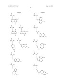 PATTERNING PROCESS AND RESIST COMPOSITION diagram and image