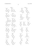 PATTERNING PROCESS AND RESIST COMPOSITION diagram and image