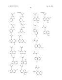 PATTERNING PROCESS AND RESIST COMPOSITION diagram and image