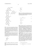 PATTERNING PROCESS AND RESIST COMPOSITION diagram and image