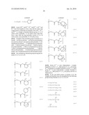 PATTERNING PROCESS AND RESIST COMPOSITION diagram and image