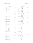 PATTERNING PROCESS AND RESIST COMPOSITION diagram and image