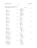 PATTERNING PROCESS AND RESIST COMPOSITION diagram and image