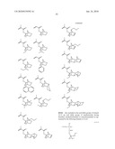 PATTERNING PROCESS AND RESIST COMPOSITION diagram and image