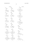 PATTERNING PROCESS AND RESIST COMPOSITION diagram and image