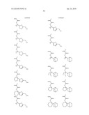 PATTERNING PROCESS AND RESIST COMPOSITION diagram and image