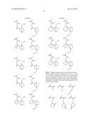 PATTERNING PROCESS AND RESIST COMPOSITION diagram and image