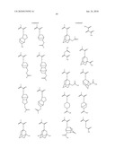 PATTERNING PROCESS AND RESIST COMPOSITION diagram and image