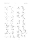 PATTERNING PROCESS AND RESIST COMPOSITION diagram and image