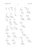 PATTERNING PROCESS AND RESIST COMPOSITION diagram and image