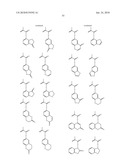 PATTERNING PROCESS AND RESIST COMPOSITION diagram and image