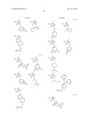 PATTERNING PROCESS AND RESIST COMPOSITION diagram and image