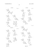 PATTERNING PROCESS AND RESIST COMPOSITION diagram and image