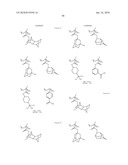 PATTERNING PROCESS AND RESIST COMPOSITION diagram and image