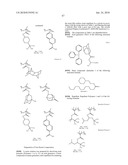 PATTERNING PROCESS AND RESIST COMPOSITION diagram and image