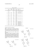 PATTERNING PROCESS AND RESIST COMPOSITION diagram and image