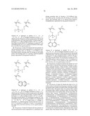 PATTERNING PROCESS AND RESIST COMPOSITION diagram and image