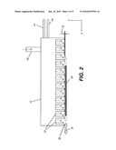 METHOD OF MAKING A PLANOGRAPHIC PRINTING PLATE diagram and image