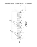 METHOD OF MAKING A PLANOGRAPHIC PRINTING PLATE diagram and image