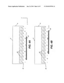 METHOD OF MAKING A PLANOGRAPHIC PRINTING PLATE diagram and image