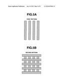 PATTERNING PROCESS diagram and image