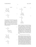 PATTERNING PROCESS diagram and image