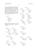 PATTERNING PROCESS diagram and image