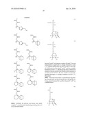 PATTERNING PROCESS diagram and image