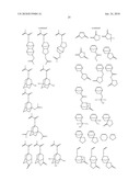 PATTERNING PROCESS diagram and image