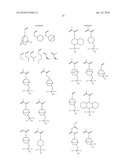 PATTERNING PROCESS diagram and image