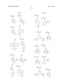 PATTERNING PROCESS diagram and image